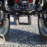 Horsch Leeb 6.230 VT