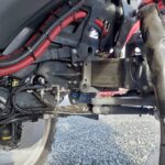 Horsch Leeb 6.230 VT