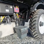 Horsch Leeb 6.230 VT