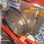 Gaspardo Manta 12 rk. med ISOBUS