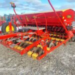 Väderstad RAPID 400 C Super XL