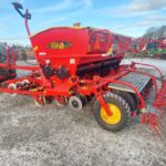 Väderstad RAPID 400 C Super XL