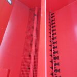 Väderstad RAPID 400 C Super XL