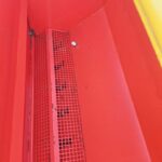 Väderstad RAPID 400 C Super XL