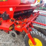 Väderstad RAPID 400 C Super XL