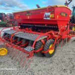 Väderstad RAPID 400 C Super XL