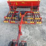 Väderstad RAPID 400 C Super XL