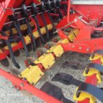 Väderstad RAPID 400 C Super XL