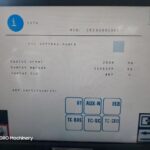 Amazone Cirrus 6003-2C med GreenDrill