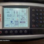 HE-VA Terrai-Seeder 4m