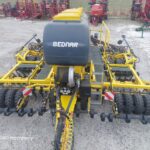 Bednar Omega OO6000 FL med Alfa-Drill