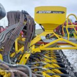 Bednar Omega OO6000 FL med Alfa-Drill