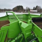 AVR Spirit 9200 Varioweb