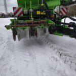 AVR Spirit 9200 Varioweb