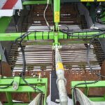 AVR Spirit 9200 Varioweb