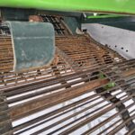 AVR Spirit 9200 Varioweb