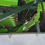 AVR Spirit 9200 Varioweb