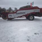 ScanStone UN 4213 - 5 SDH