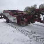 ScanStone UN 4213 - 5 SDH