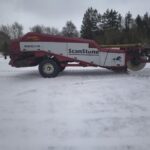 ScanStone UN 4213 - 5 SDH