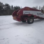 ScanStone UN 4213 - 5 SDH