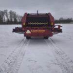 ScanStone UN 4213 - 5 SDH