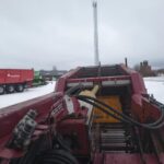 ScanStone UN 4213 - 5 SDH