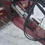 ScanStone UN 4213 - 5 SDH