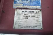 ScanStone UN 4213 - 5 SDH