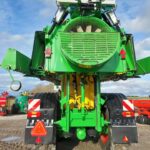 Dammann Profi-Klasse ANP 8036 - 36m