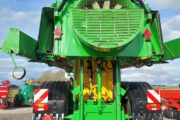 Dammann Profi-Klasse ANP 8036 - 36m