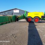 Dammann Profi-Klasse ANP 8036 - 36m