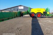 Dammann Profi-Klasse ANP 8036 - 36m