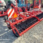 Horsch Terrano 4 FX STARR
