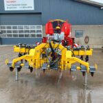 Grange 4m LDT AR