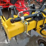 Grange 4m LDT AR