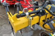 Grange 4m LDT AR