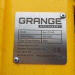 Grange 4m LDT AR