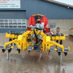 Grange 4m LDT AR