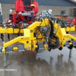 Grange 4m LDT AR