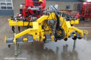 Grange 4m LDT AR