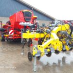 Grange 4m LDT AR