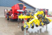 Grange 4m LDT AR
