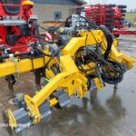 Grange 4m LDT AR