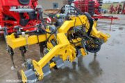 Grange 4m LDT AR