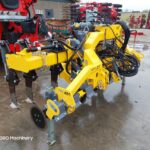 Grange 4m LDT AR