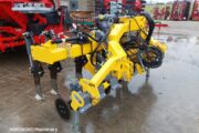 Grange 4m LDT AR