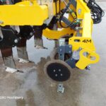 Grange 4m LDT AR