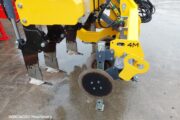 Grange 4m LDT AR