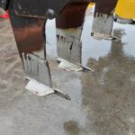 Grange 4m LDT AR